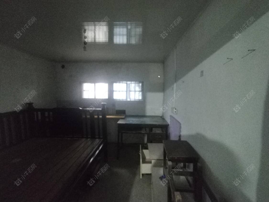常州河苑新村租房_河苑新村1室1厅房源出租