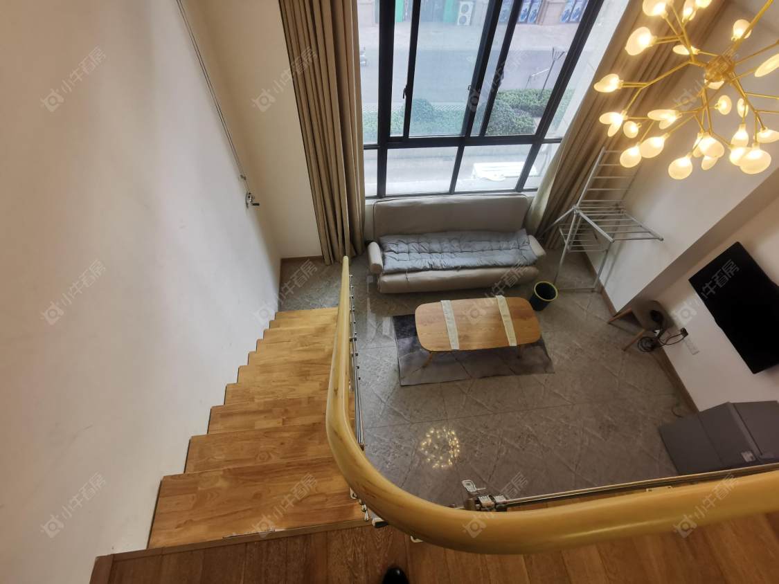 中奥珑郡房源 常州中奥珑郡在租房源_小牛看房