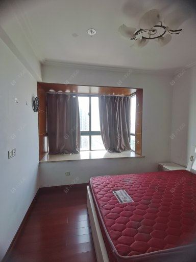 常州天豪大厦在租房源室内图_小牛看房