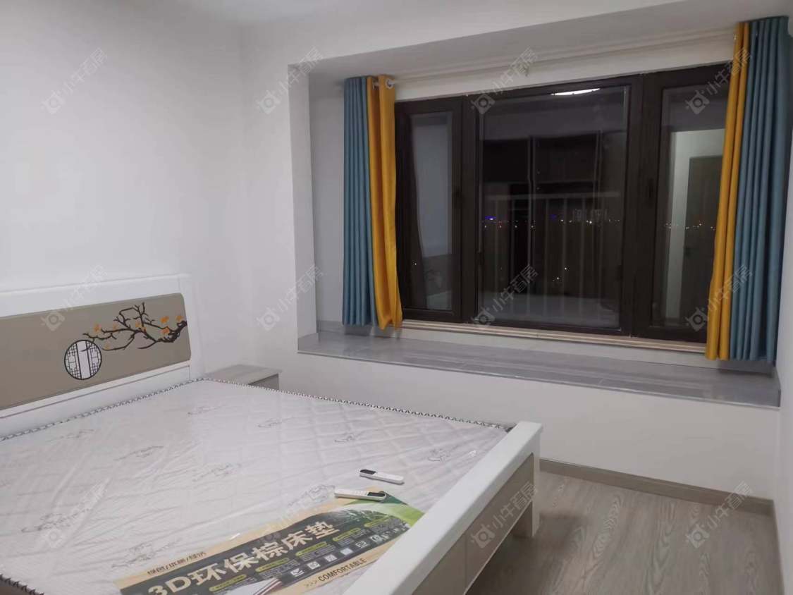 万科公园大道二三期房源 常州万科公园大道二三期在租房源_小牛看房