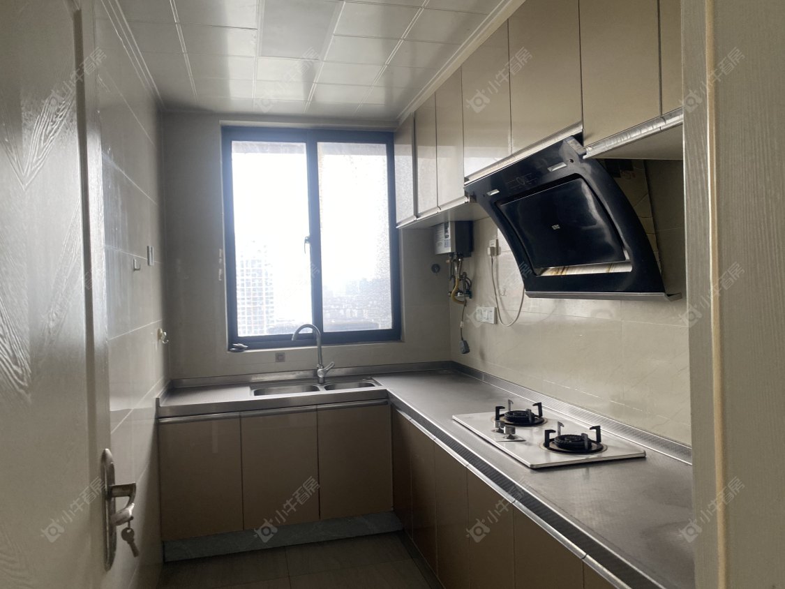 弘阳燕澜湾房源 常州弘阳燕澜湾在租房源_小牛看房