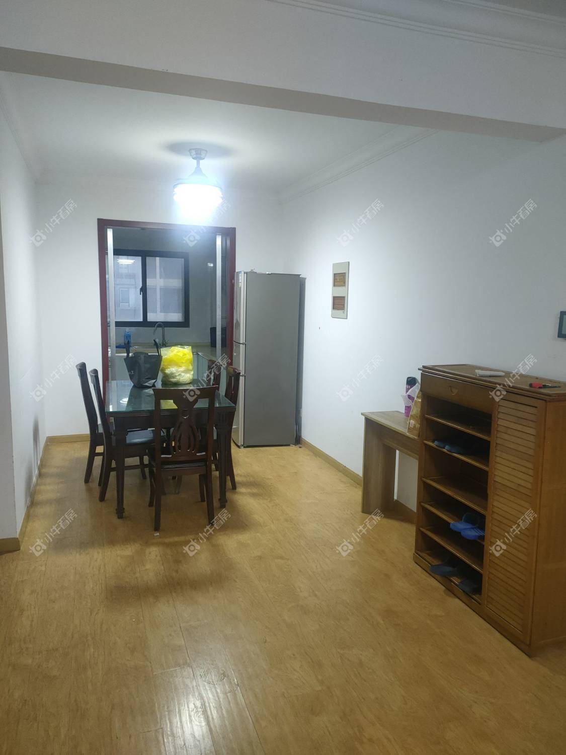 常州世茂香槟湖五期在租房源_小牛看房