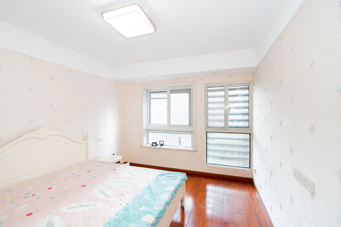 常州新乐花园在售二手房源_小牛看房