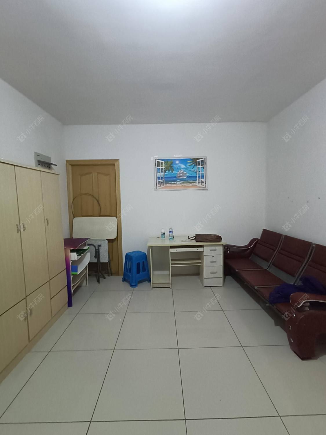 常州东方福郡在租房源室内图_小牛看房