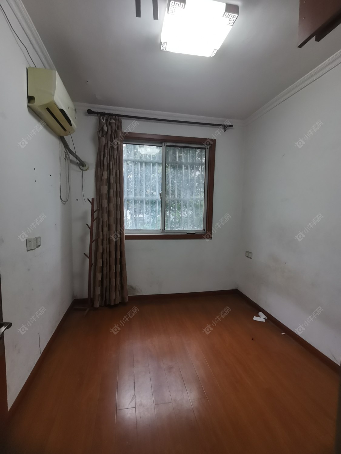 常州沈家花苑在租房源_小牛看房