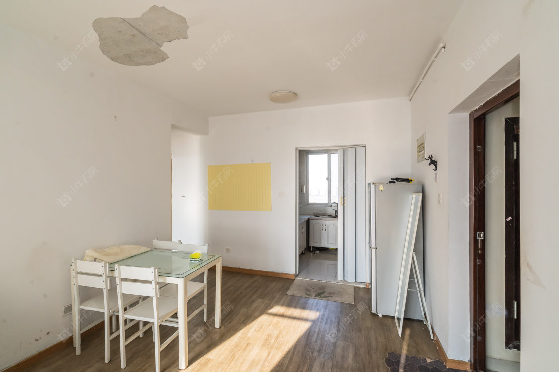 水岸花语房源室内图 常州水岸花语在售二手房源室内图_小牛看房