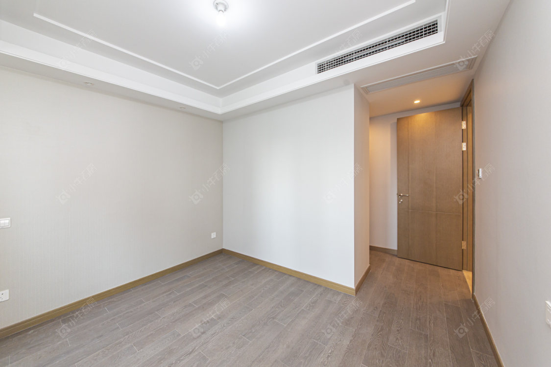 新城金樾房源 常州新城金樾在售二手房源_小牛看房