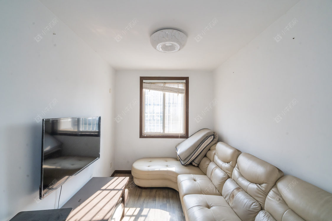 常州元丰桥在售二手房源_小牛看房