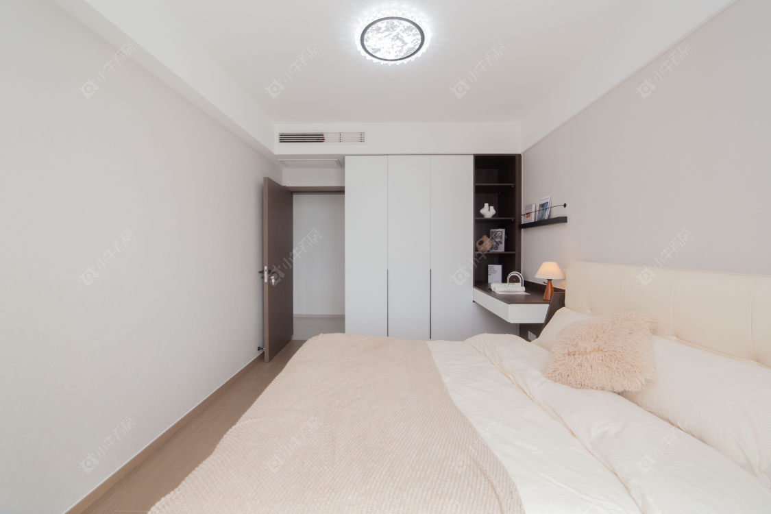 尚枫澜湾房源室内图 常州尚枫澜湾在售二手房源室内图_小牛看房