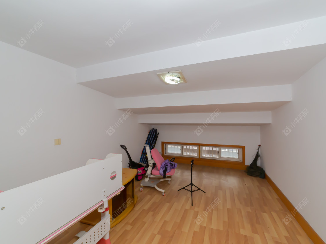 藻江花园一期房源小区图 常州藻江花园一期在售二手房源小区图_小牛看房