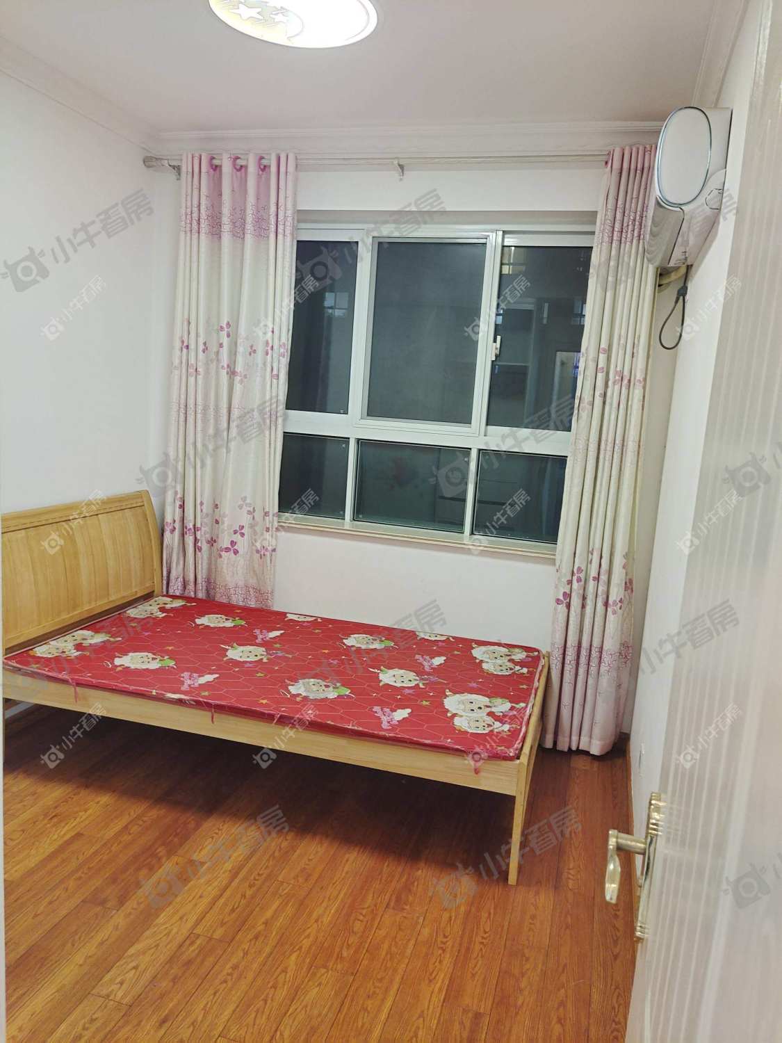 港龙新港城房源室内图 常州港龙新港城在租房源室内图_小牛看房