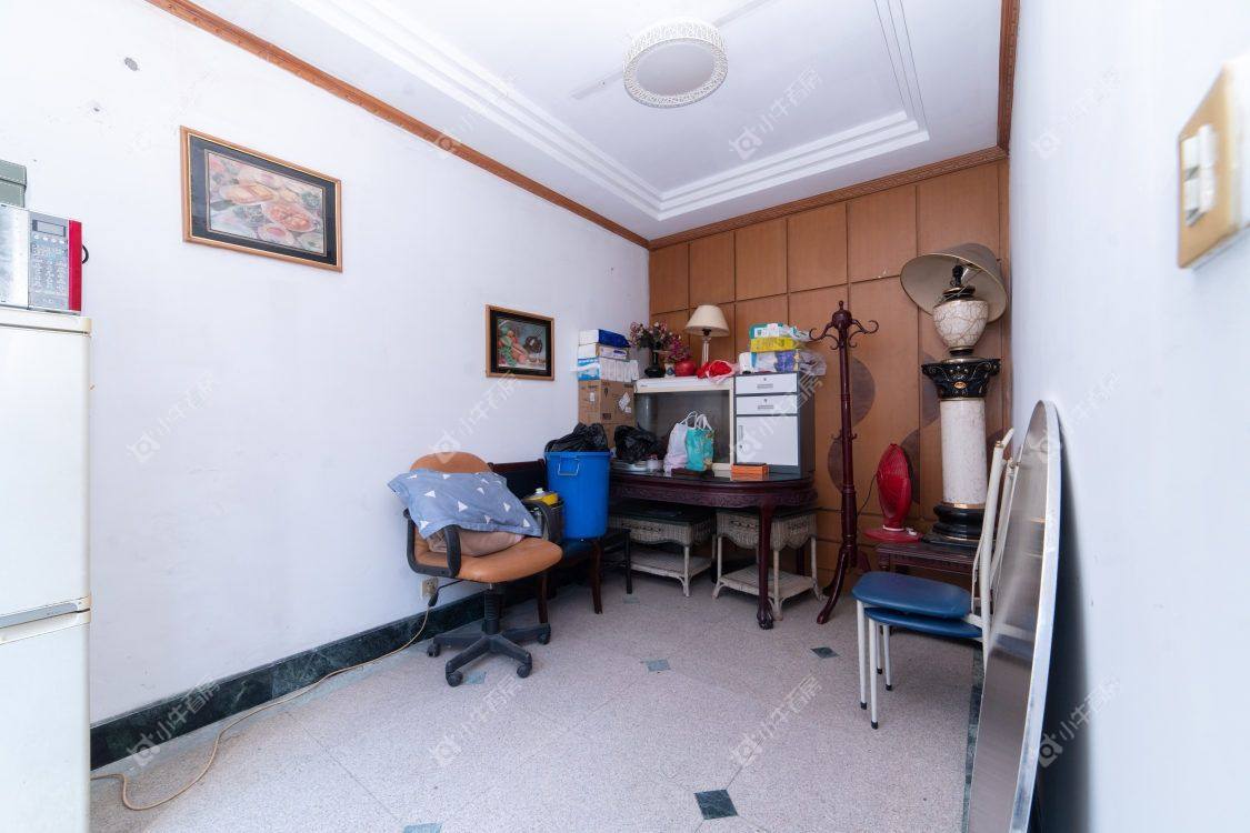 常州陈渡镇北在租房源室内图_小牛看房