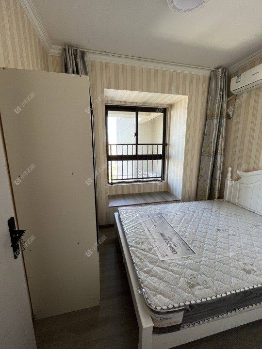 常州吾悦广场(天宁)在租房源_小牛看房