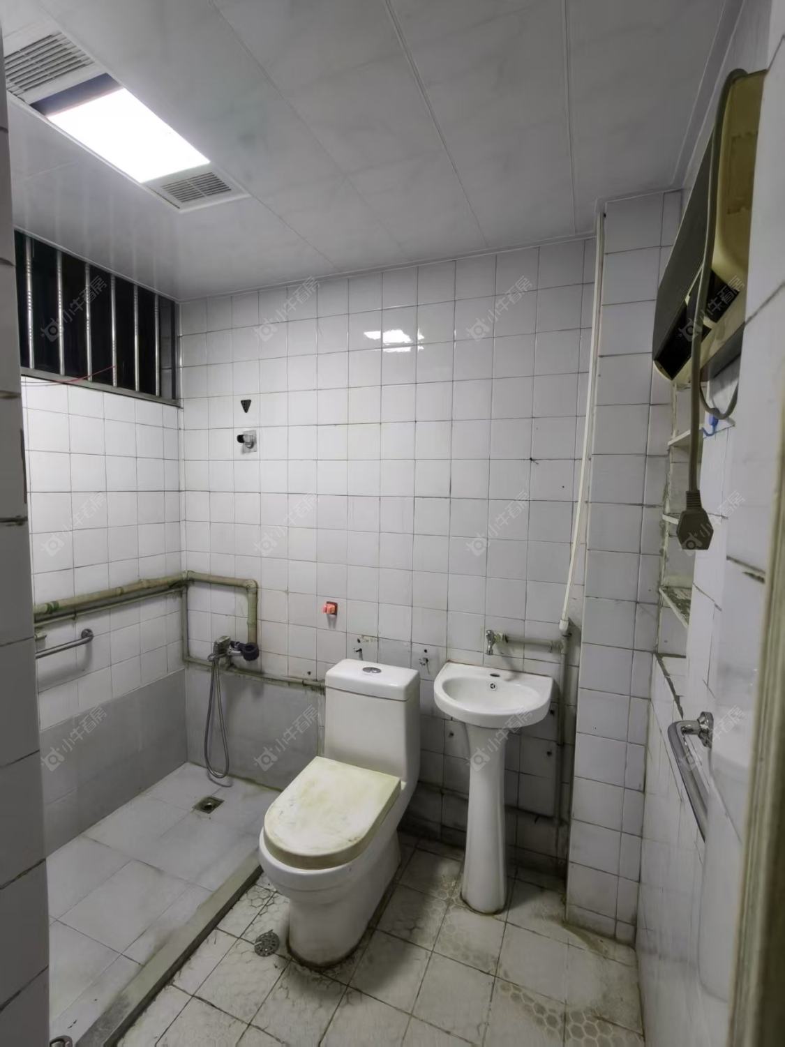 北环新村房源室内图 常州北环新村在租房源室内图_小牛看房