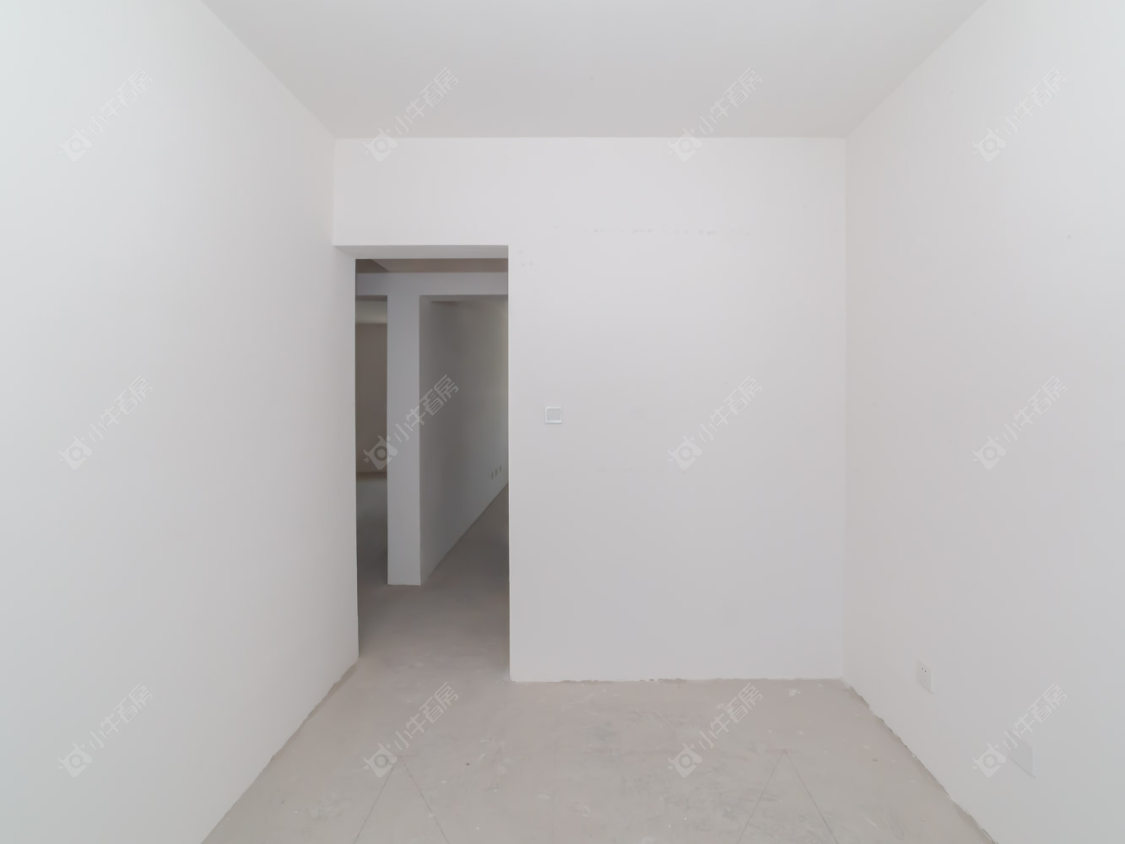 青竹苑B区房源室内图 常州青竹苑B区在售二手房源室内图_小牛看房