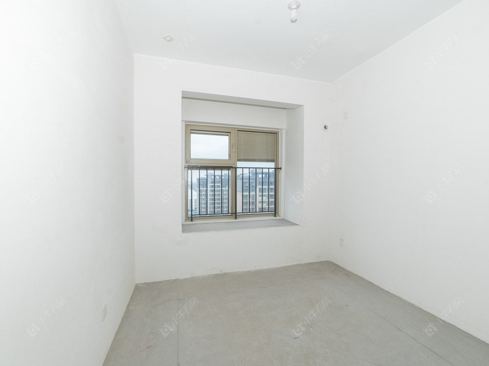 龙控公园道房源室内图 常州龙控公园道在售二手房源室内图_小牛看房