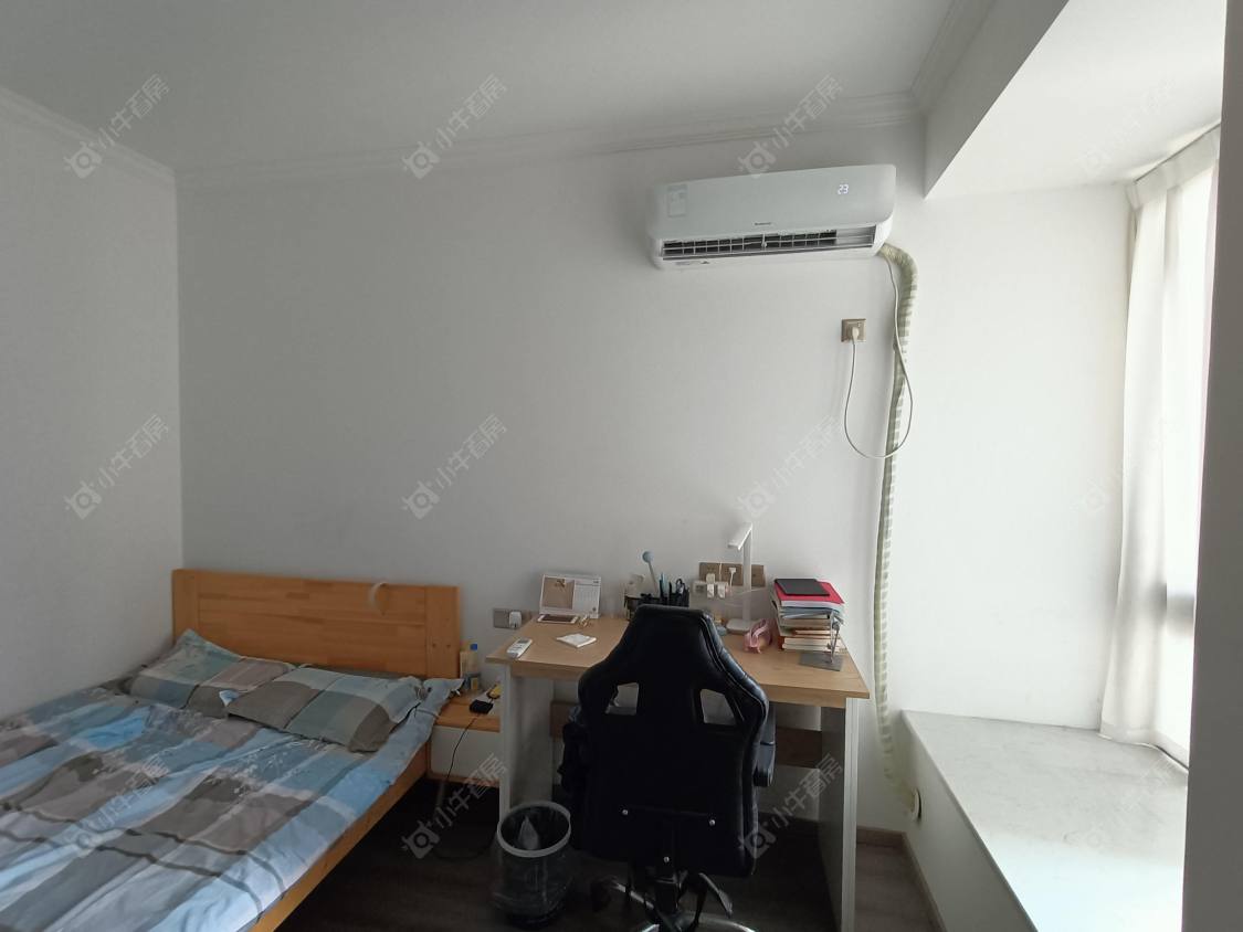 常州大名城西区二区租房_大名城西区二区2室2厅房源出租