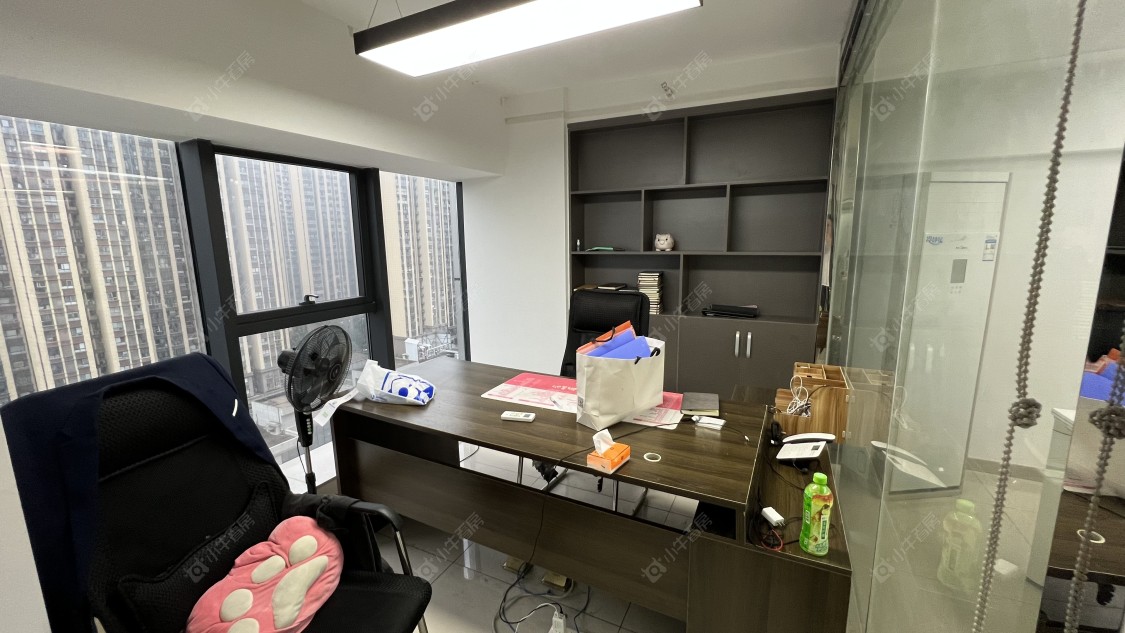 荣盛曼哈顿广场房源 常州荣盛曼哈顿广场在租房源_小牛看房