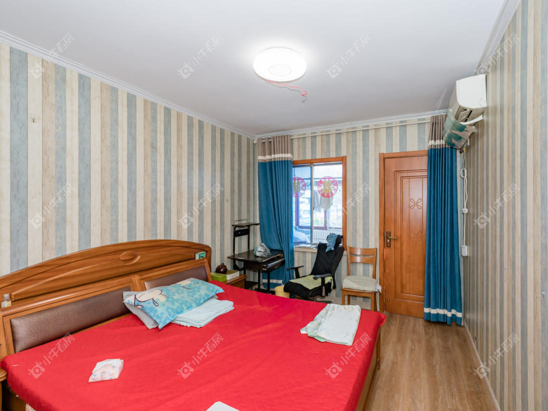 常州西上园在租房源_小牛看房