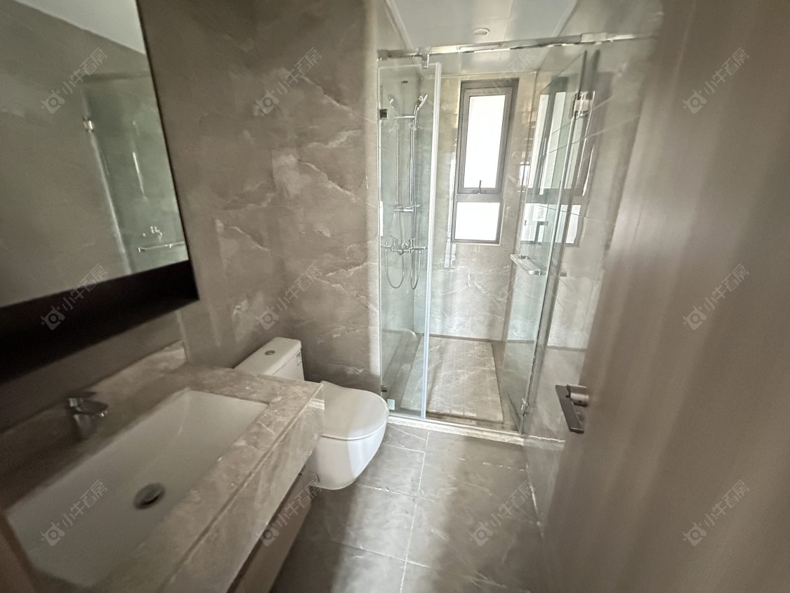 常州阳光城禹洲宸悦在租房源室内图_小牛看房