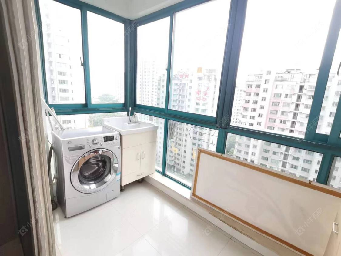 常州南甸苑在租房源室内图_小牛看房