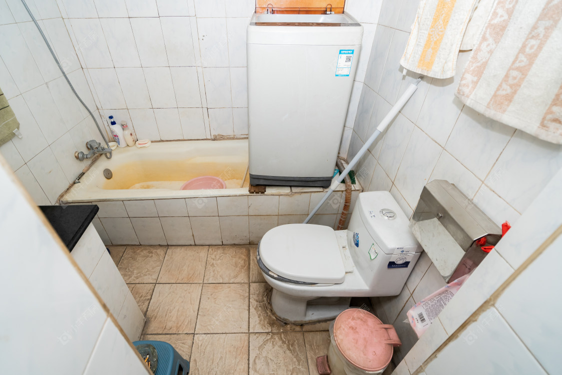 清凉新村房源室内图 常州清凉新村在售二手房源室内图_小牛看房