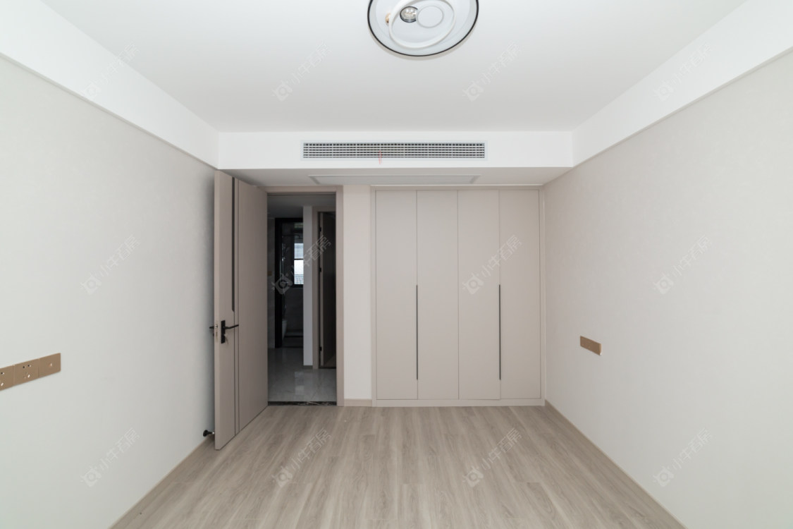 常州天宁融悦府在售二手房源室内图_小牛看房