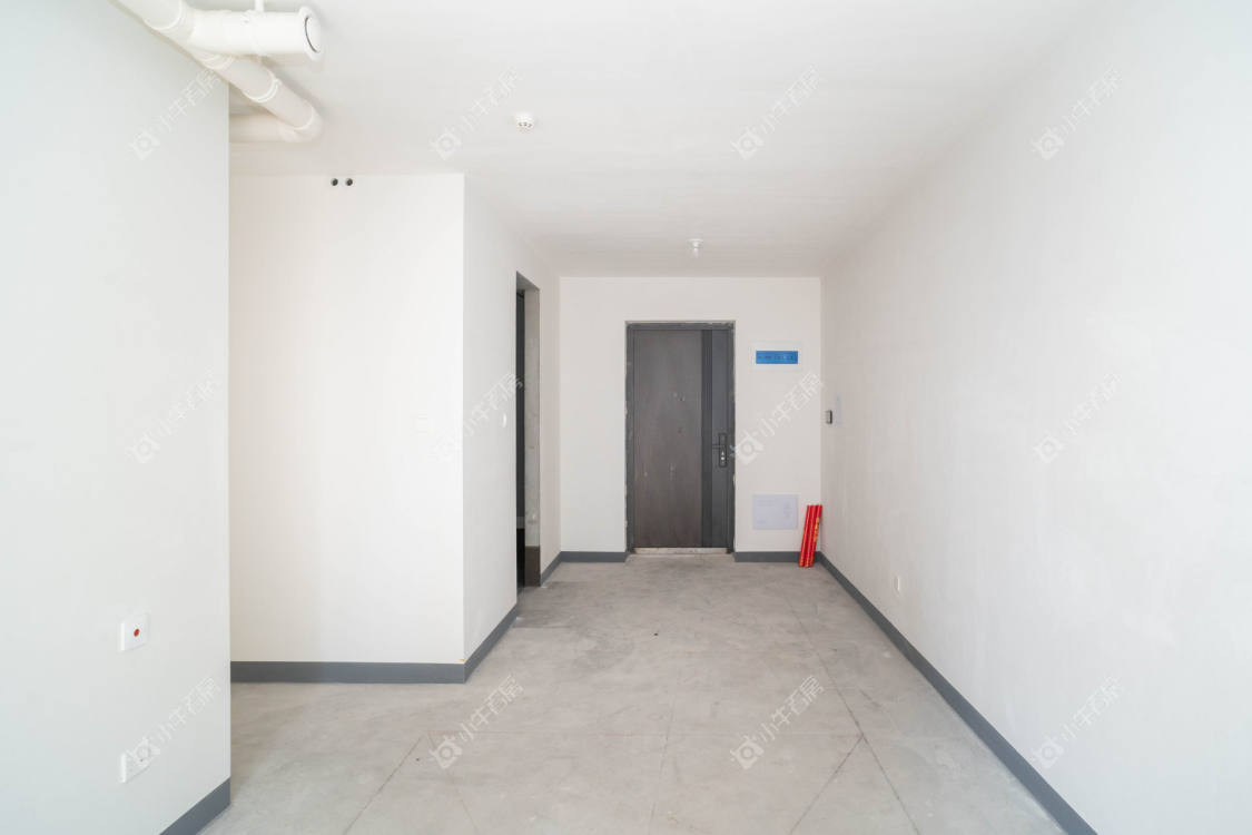 常州津德嘉苑2室2厅1卫出租房源图片