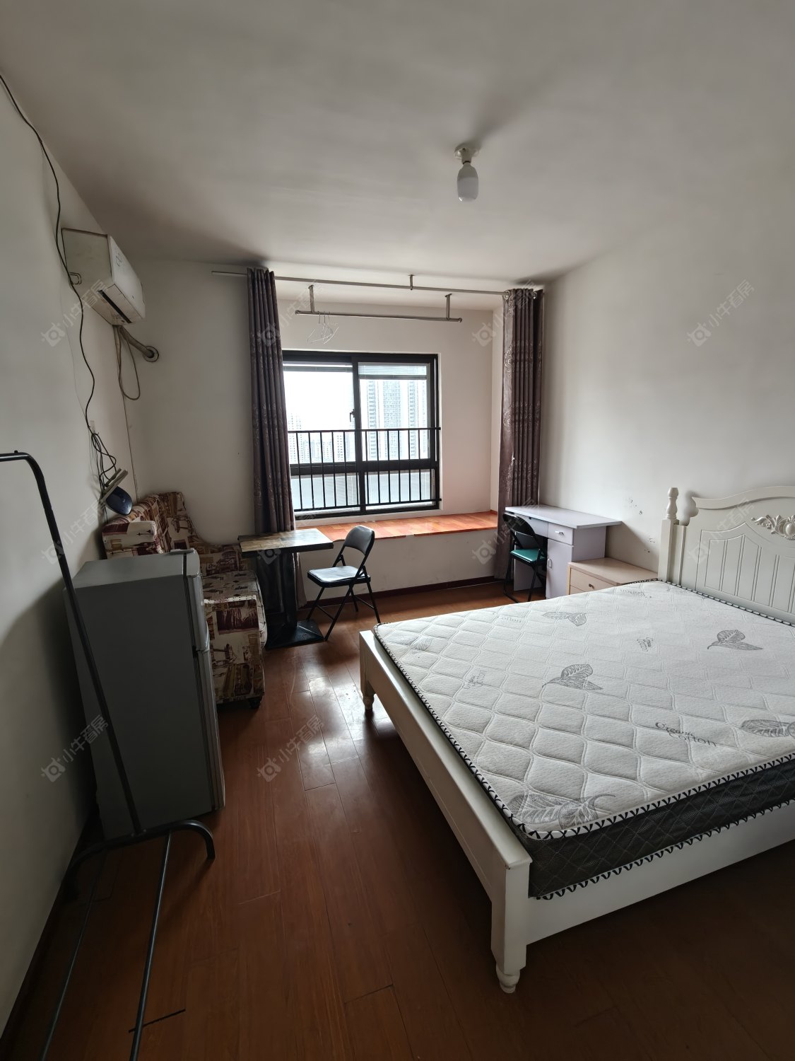 金新御园房源室内图 常州金新御园在租房源室内图_小牛看房