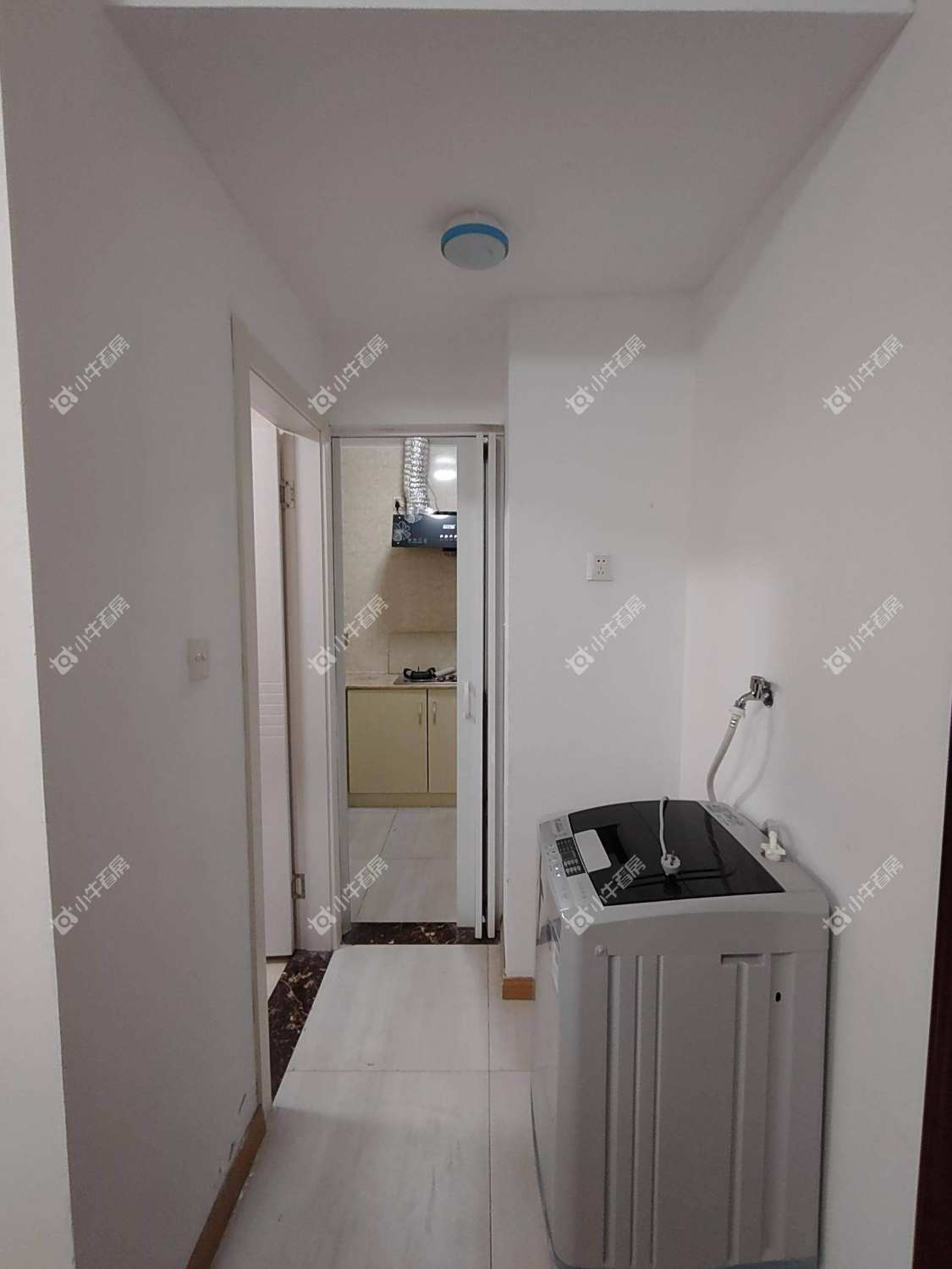 常州锦绣天地在租房源_小牛看房