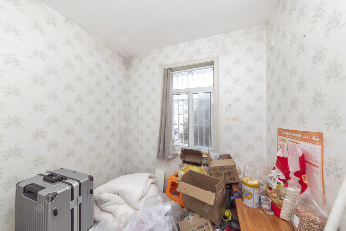 清潭六村房源室内图 常州清潭六村在售二手房源室内图_小牛看房