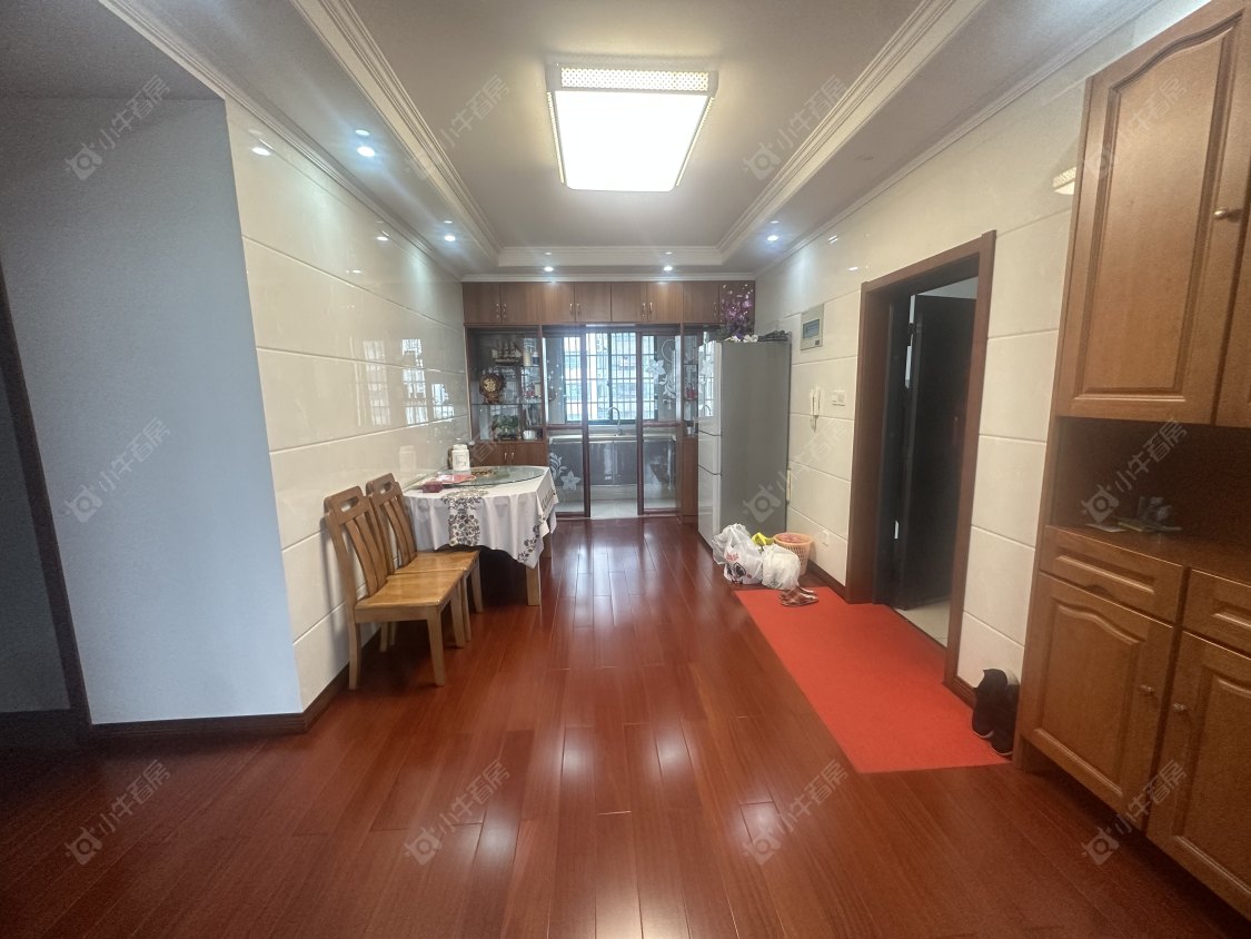 常州紫云苑在租房源_小牛看房