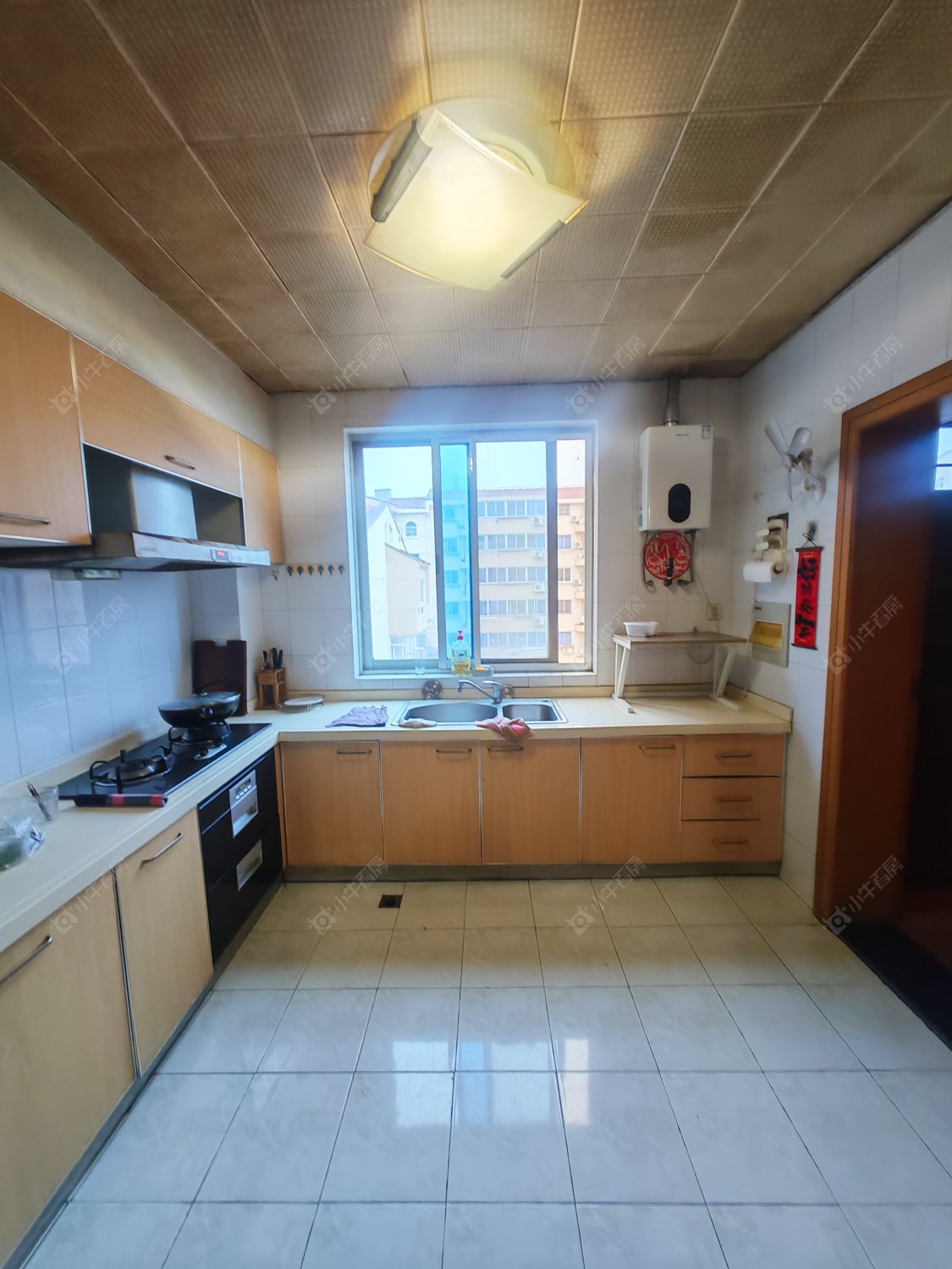 元丰苑一期房源 常州元丰苑一期在租房源_小牛看房