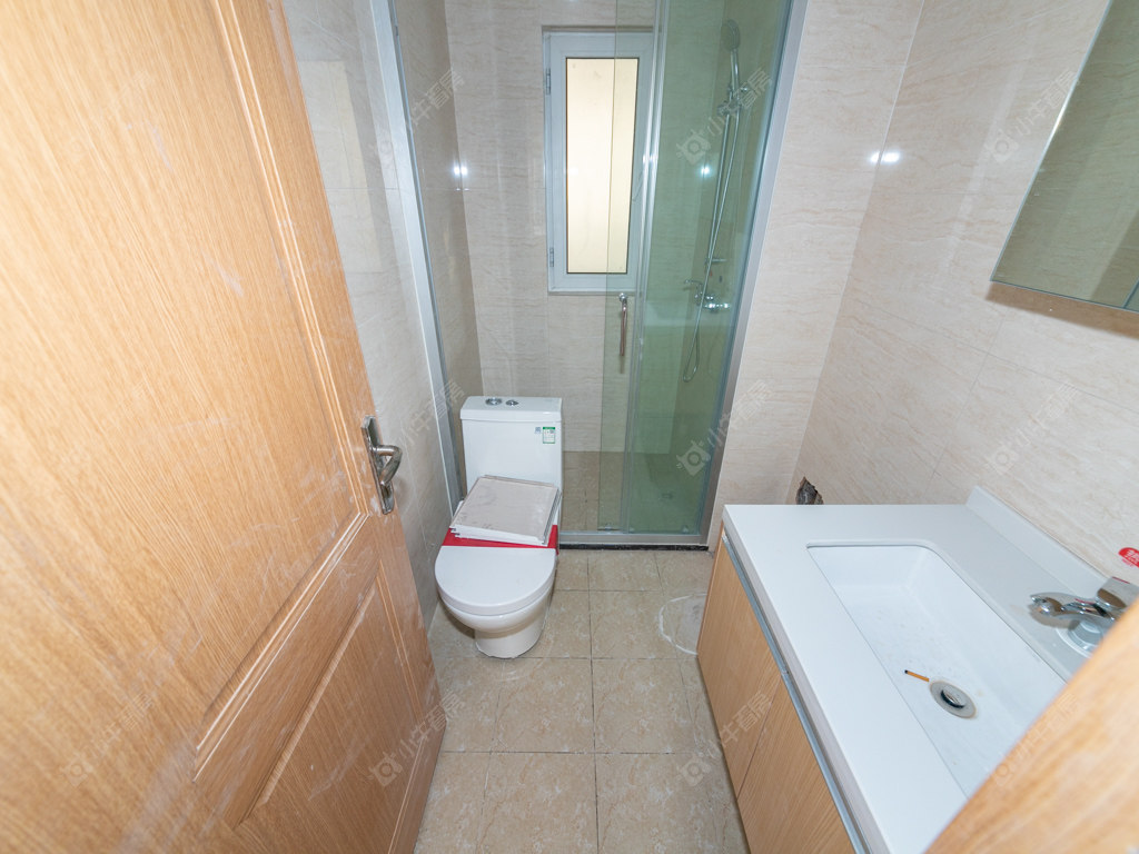 常州碧桂园金科光明府在售二手房_小牛看房