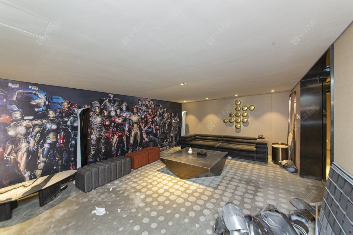 常州太湖院子在售二手房源_小牛看房