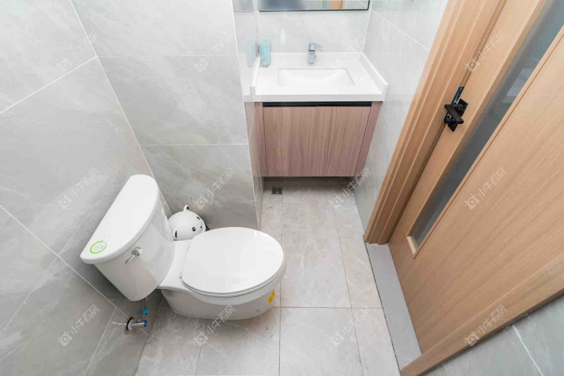 弘阳天下锦公寓房源 常州弘阳天下锦公寓在租房源_小牛看房