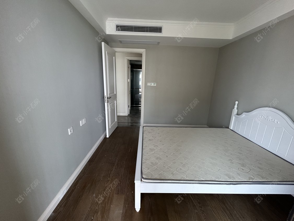 常州新城华宇悦隽公馆在租房源_小牛看房