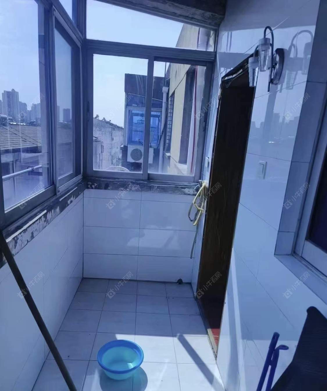常州建安家园在租房源室内图_小牛看房