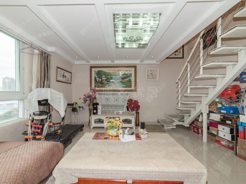 常州保纳商业广场在租房源_小牛看房