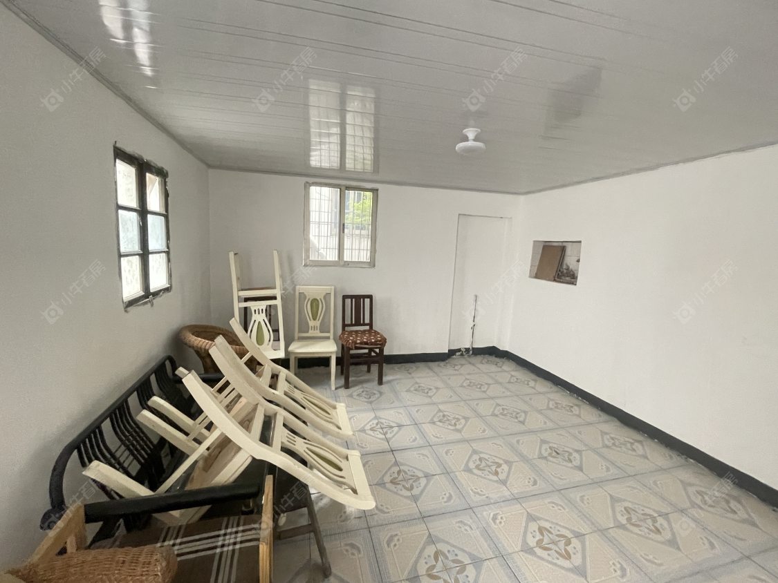 常州南河沿长沟弄在租房源_小牛看房