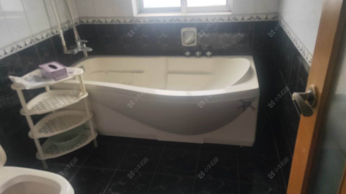 桃园公寓房源 常州桃园公寓在租房源_小牛看房