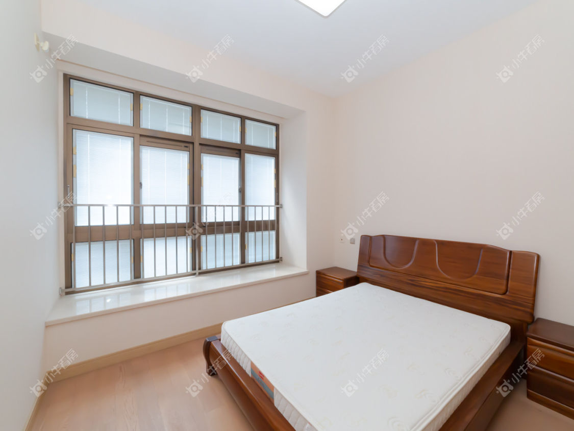 常州龙洲伊都在租房源室内图_小牛看房