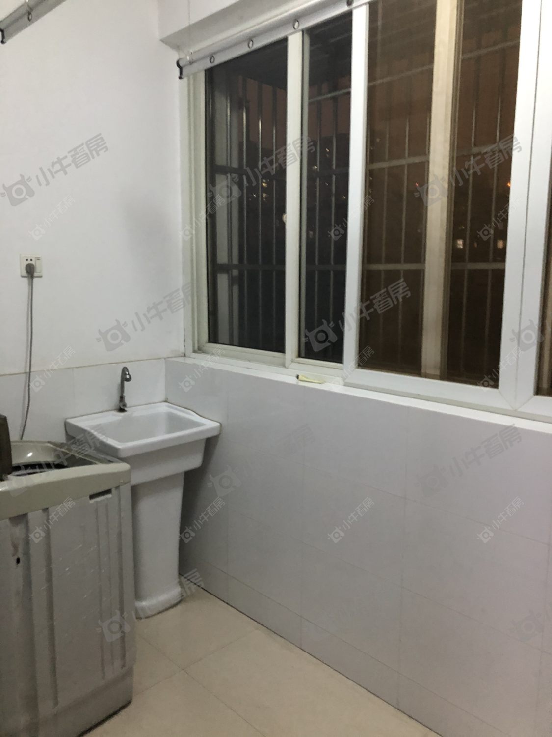 常州泰山三村在租房源_小牛看房