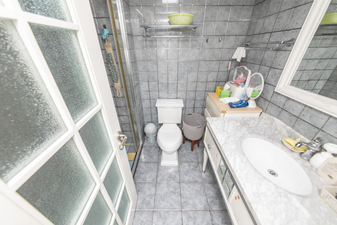 常州星河国际二区在售二手房源室内图_小牛看房