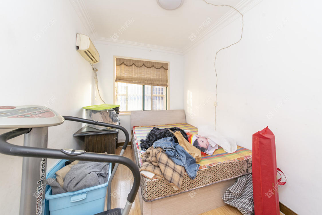 常州中凉一村在租房源_小牛看房