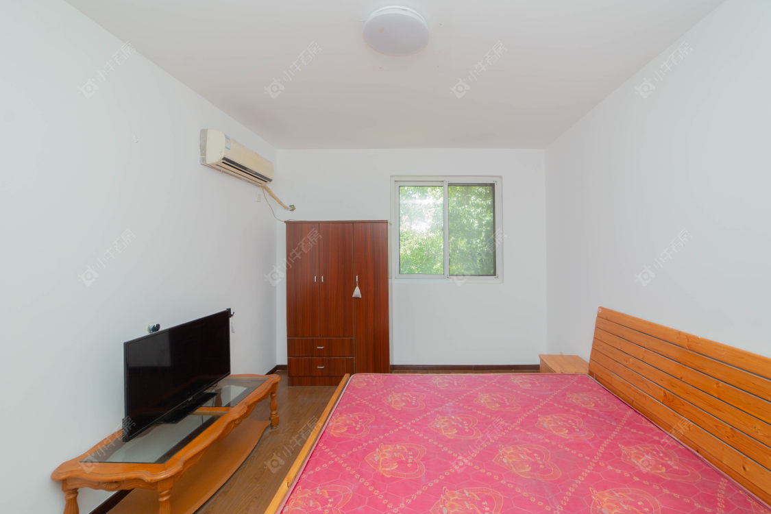 常州府西花园在售二手房_小牛看房