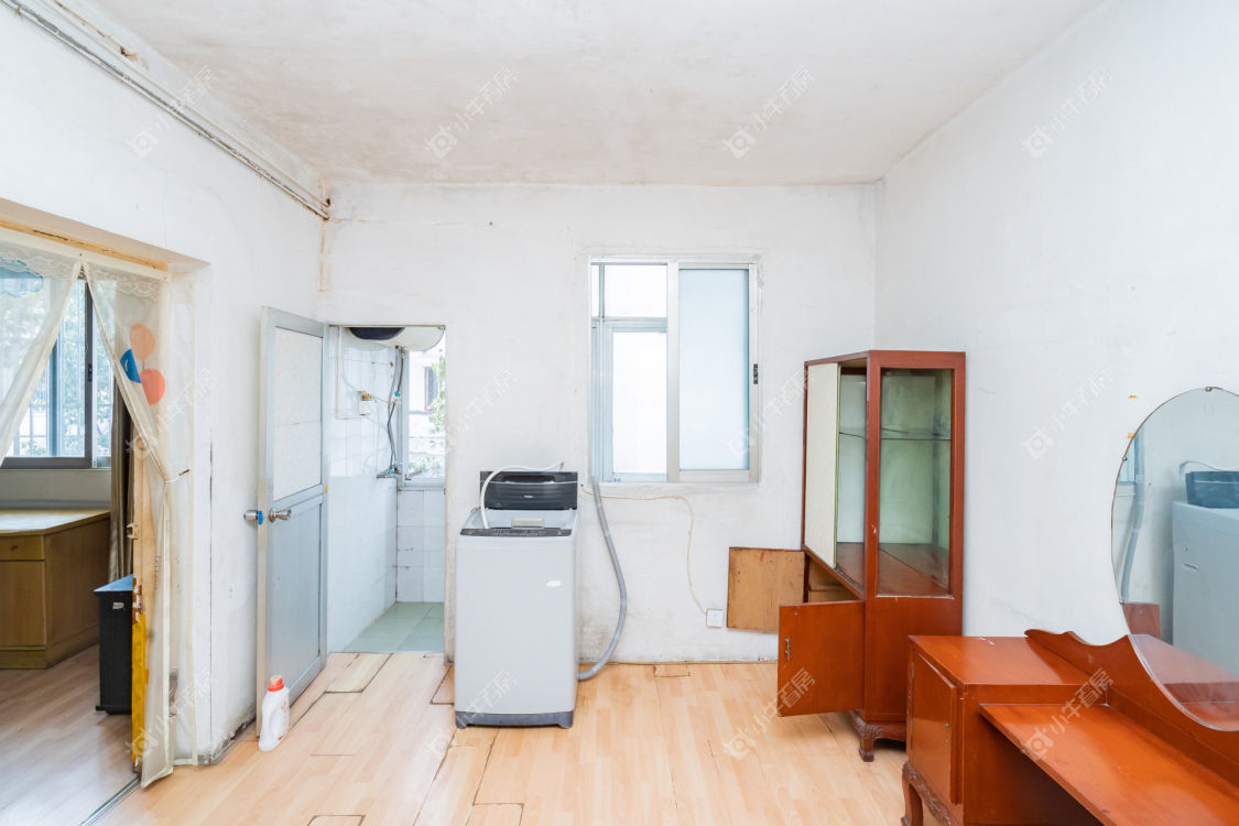 朝阳一村房源 常州朝阳一村在租房源_小牛看房