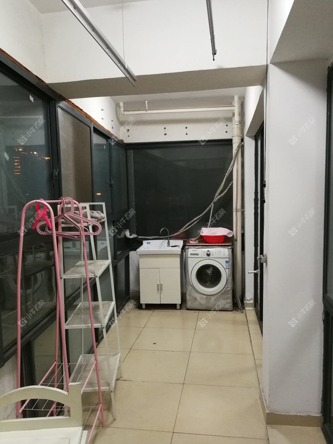 常州万泽大厦在租房源_小牛看房