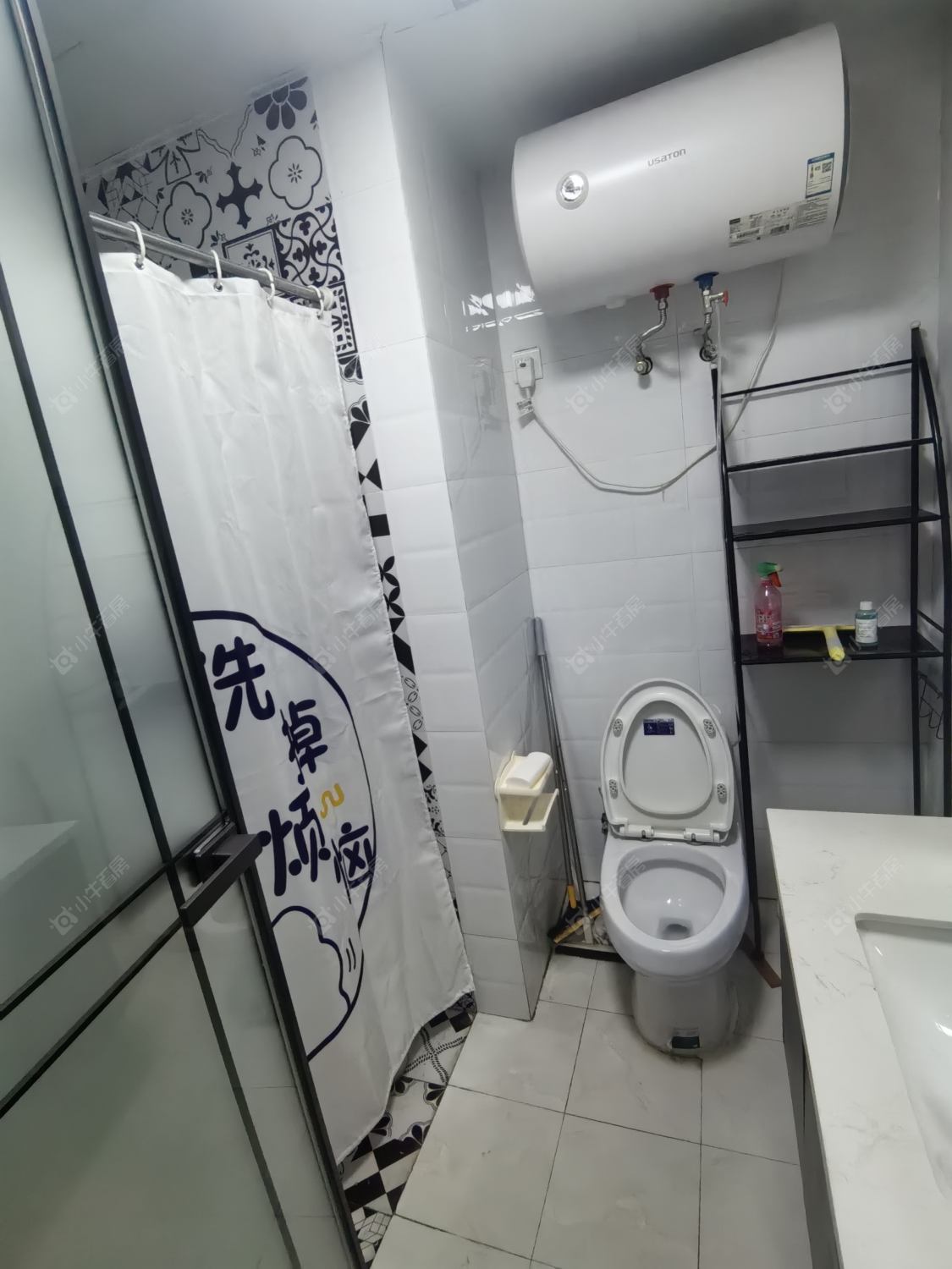 常州中奥珑郡在租房源_小牛看房