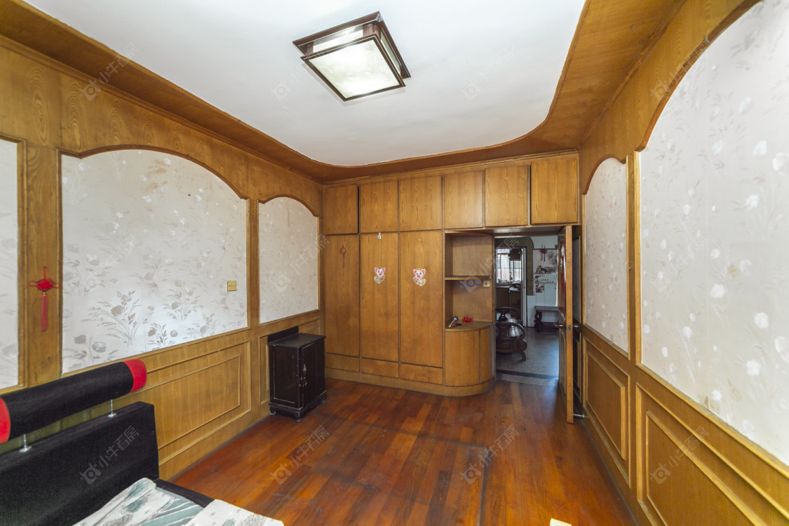 丽丰苑房源室内图 常州丽丰苑在售二手房源室内图_小牛看房